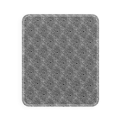 UNpaper® Towels: Prints, 12 count with craft tube, Marley's Monsters