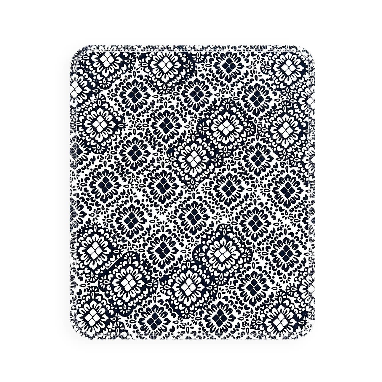 UNpaper® Towels: Prints, 12 count with craft tube, Marley's Monsters