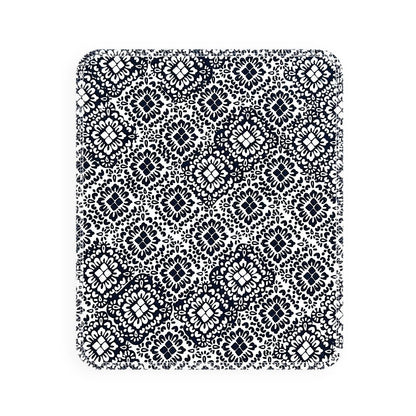 UNpaper® Towels: Prints, 12 count with craft tube, Marley's Monsters