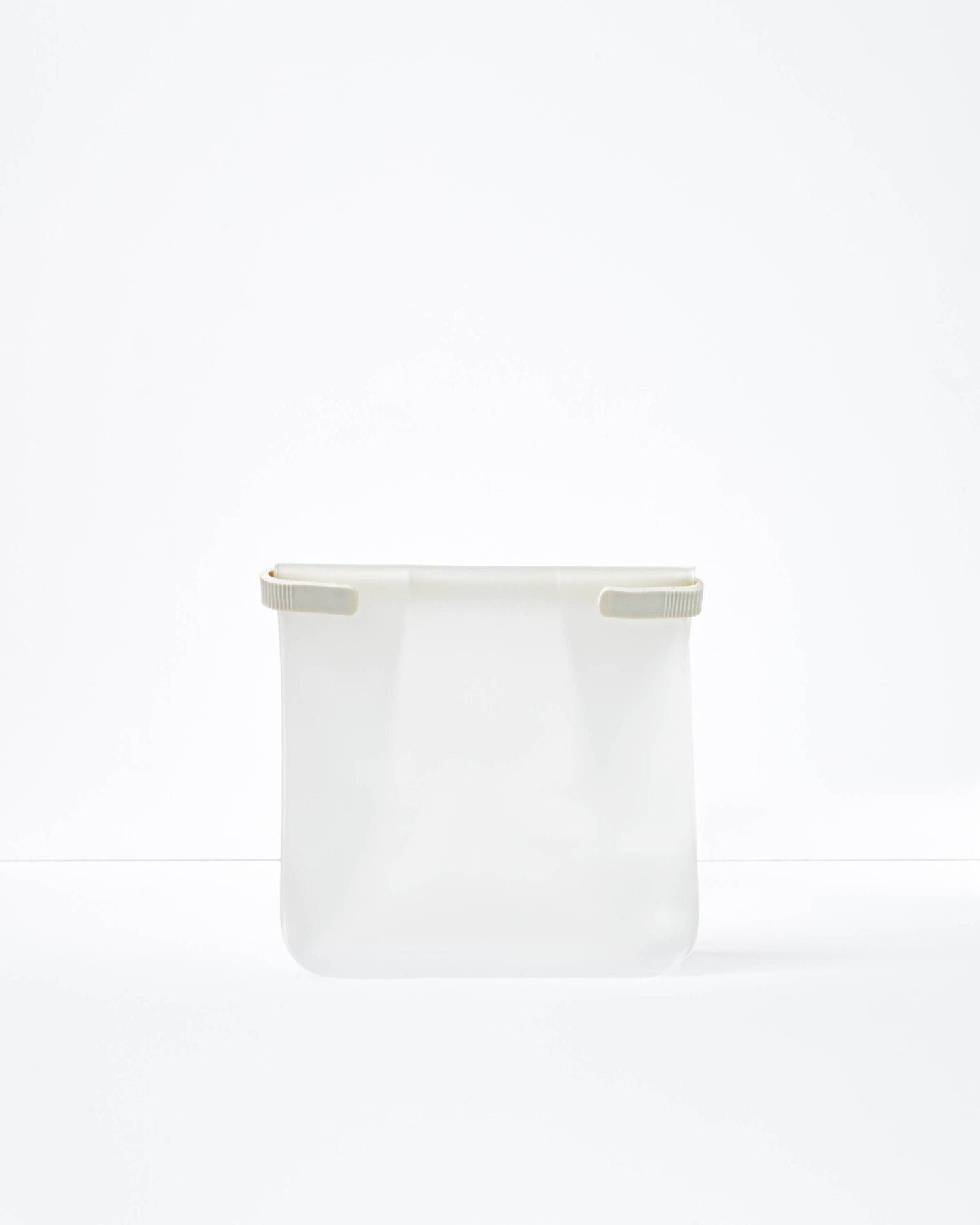 Roll Tight Freezer Storage Bags
