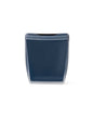 Reusable Silicone Bags - Stand Up