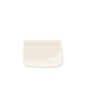 Reusable Silicone Bags - Flat Snack Bag | W&P
