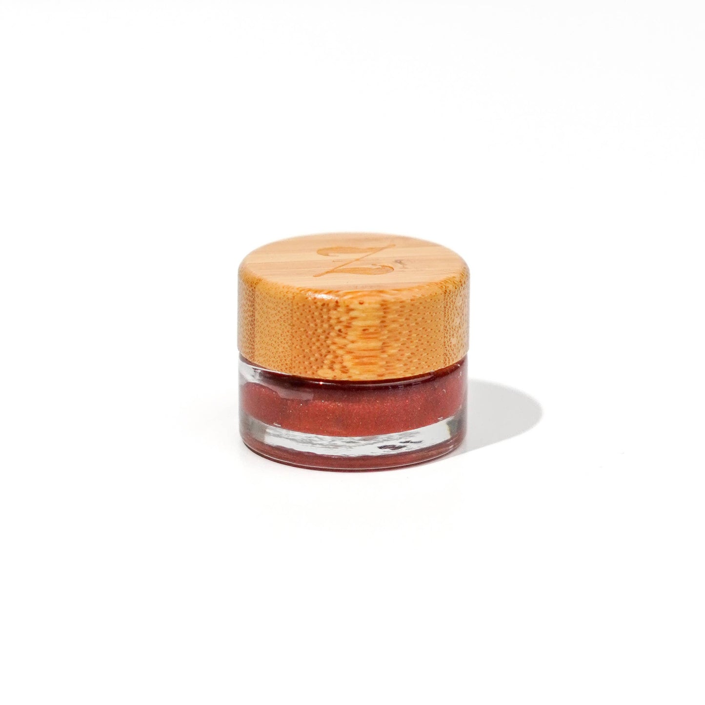 The Jelly - Mini
