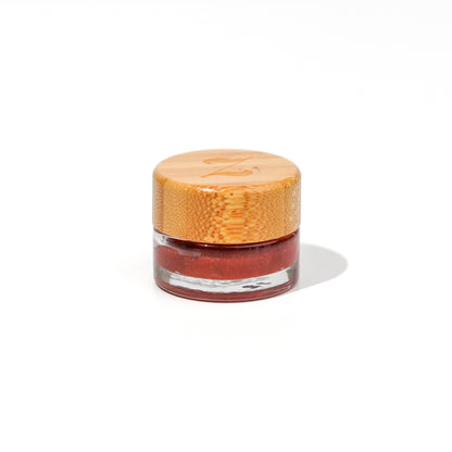 The Jelly - Mini