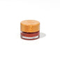 The Jelly - Mini