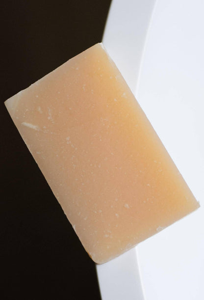 Moisturizing Vegan Body Wash - Sunshine Citrus - No Tox Life®