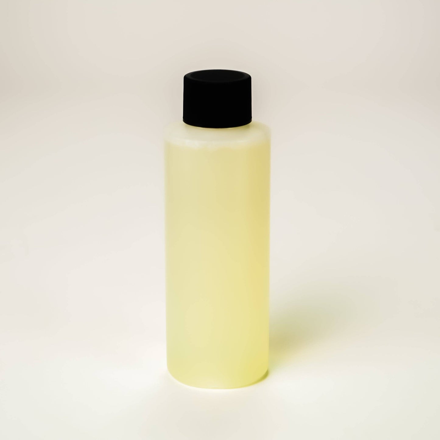 Liquid Laundry Detergent | Jasmine Orange Eucalyptus