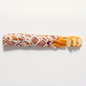 Bakery Lane - Bread Wrap, Seasonal Print | Bee's Wrap