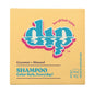 Color Safe Shampoo Bar for Every Day (full size) | Dip