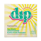 Conditioner Bar & After Swim Detangler (full size) | Dip