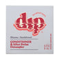Conditioner Bar & After Swim Detangler (full size) | Dip