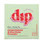 Conditioner Bar & After Swim Detangler (full size) | Dip