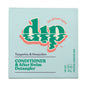 Conditioner Bar & After Swim Detangler (full size) | Dip