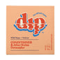 Conditioner Bar & After Swim Detangler (full size) | Dip