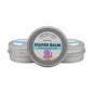 Taylor's Naturals Diaper Balm & All Purpose Skin Aid | Tiny Tulip Haus