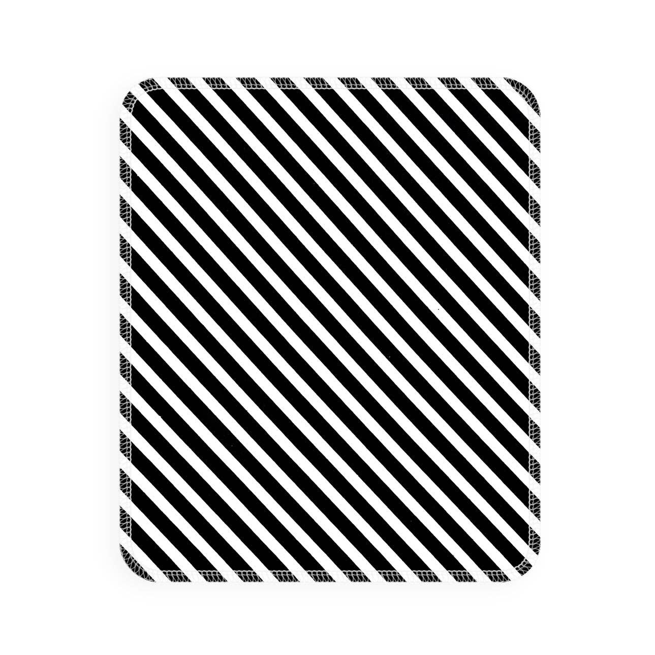 UNpaper® Towels: Prints, 12 count with craft tube, Marley's Monsters