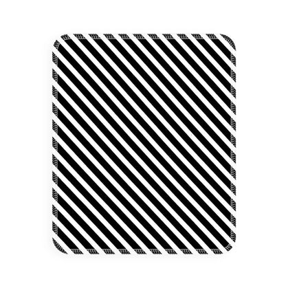 UNpaper® Towels: Prints, 12 count with craft tube, Marley's Monsters