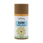 Taylor's Naturals, Balm Baby - Sun! Stick All Natural w/ Zinc | Tiny Tulip Haus
