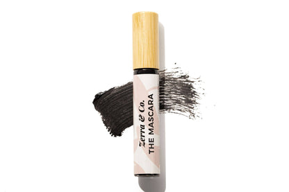 The Mascara – Zerra & Co.