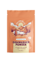 Prefilled Jar: Bulk Dishwasher Powder (16 oz)| Wallowa Valley