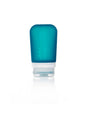 GoToob+ Refillable Silicone Travel Bottles
