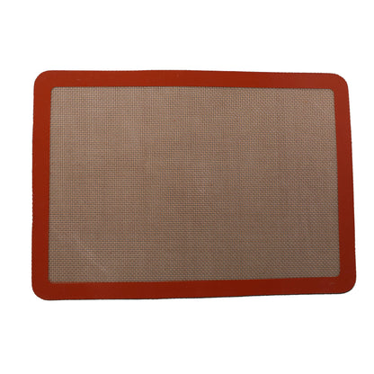 Silicone Baking Mat Small