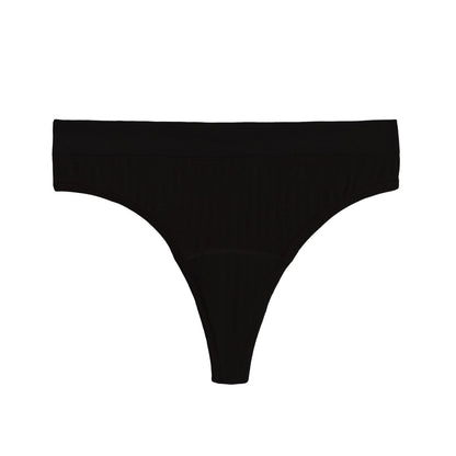 The Thong Period. in Sporty Stretch | Mi Hita