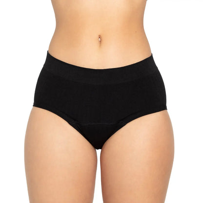 The Bikini Period. in Sporty Stretch | Mi Hita