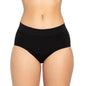 The Bikini Period. in Sporty Stretch | Mi Hita