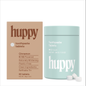 Huppy Fluoride-Free Toothpaste Tablets | Cinnamon