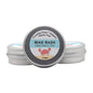 Taylor's Naturals Mad Rash Diaper Rash Cream W/Zinc (Sample/Travel Size) | Tiny Tulip Haus