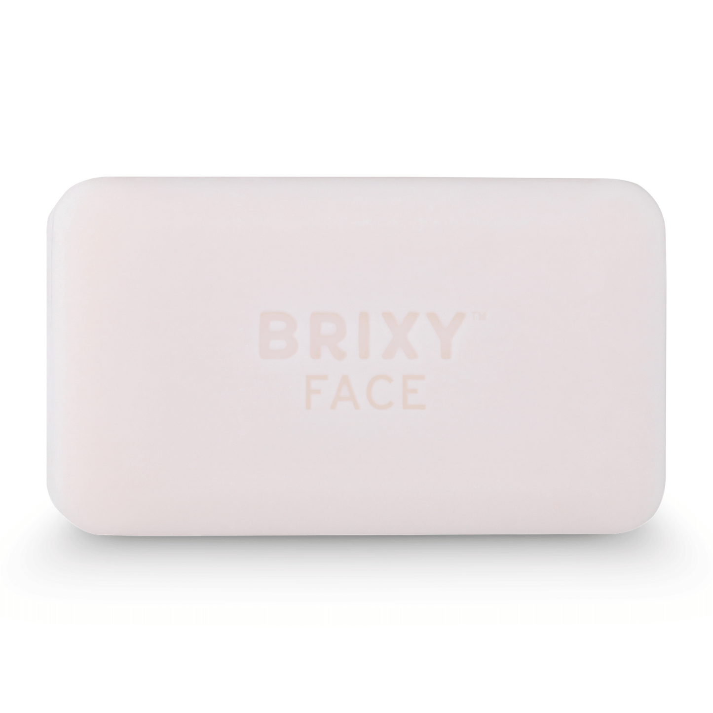 Gentle Blemish Control Facial Cleanser With Salicylic Acid | Brixy