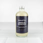 Makeup Remover - Pre-filled 8 oz. Bottle