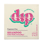 Color Safe Shampoo Bar for Every Day (full size) | Dip