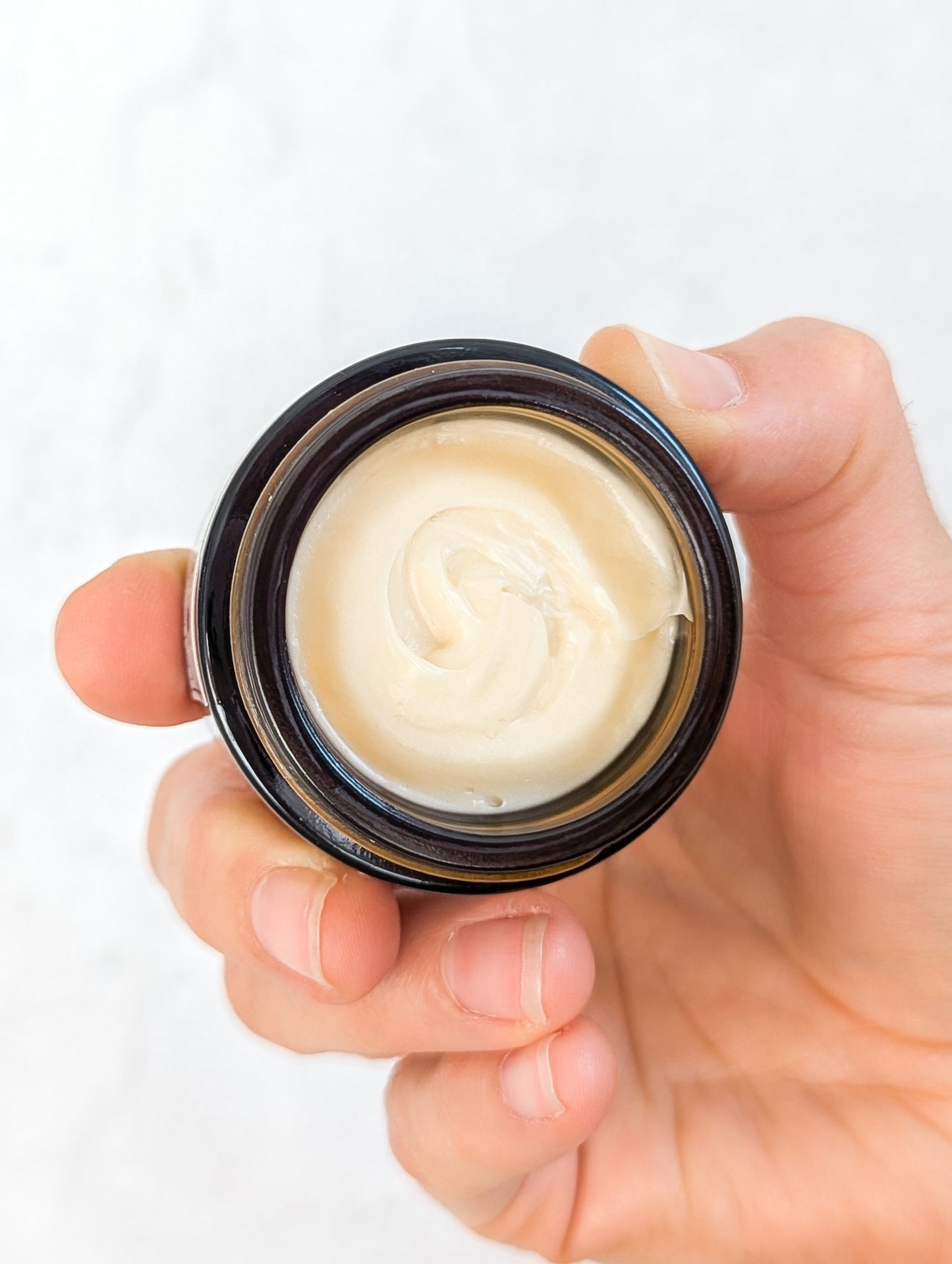 Sleep Magnesium Butter | Indiefog Naturals