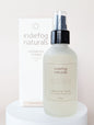 Harmony Toner | Indiefog Naturals