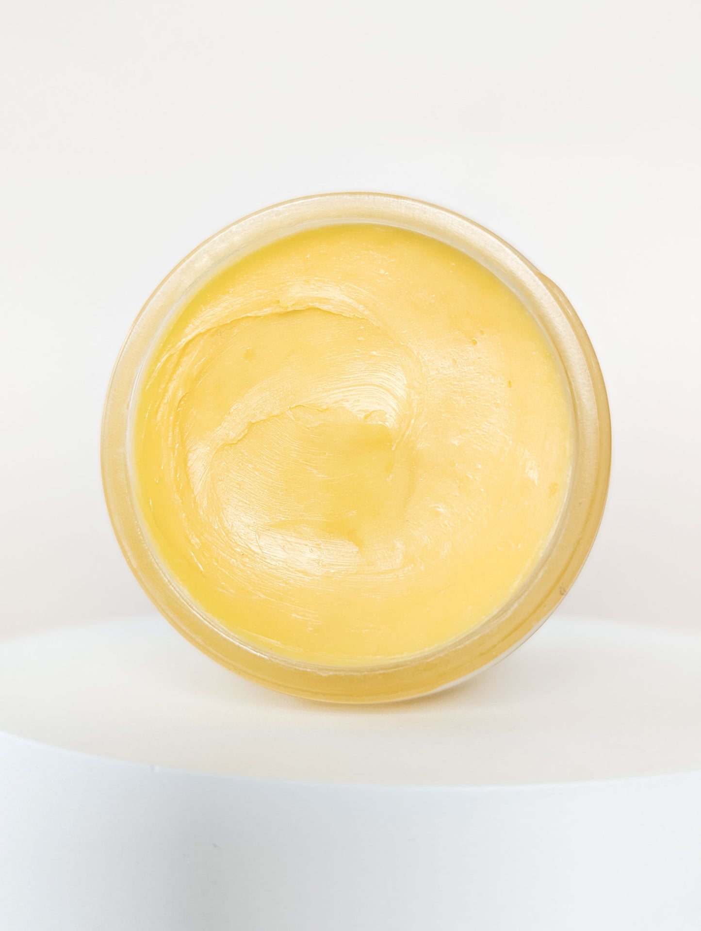 Calendula Body Creme | Indiefog Naturals