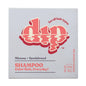 Color Safe Shampoo Bar for Every Day (full size) | Dip