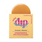 Mini Conditioner & After Swim Detangler | Dip