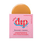 Mini Conditioner & After Swim Detangler | Dip