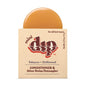 Mini Conditioner & After Swim Detangler | Dip