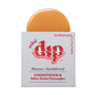 Mini Conditioner & After Swim Detangler | Dip