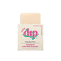 Mini Color Safe Shampoo Bar for Every Day | Dip