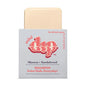 Mini Color Safe Shampoo Bar for Every Day | Dip