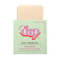 Mini Color Safe Shampoo Bar for Every Day | Dip