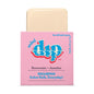 Mini Color Safe Shampoo Bar for Every Day | Dip