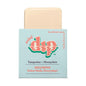 Mini Color Safe Shampoo Bar for Every Day | Dip