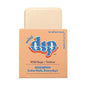 Mini Color Safe Shampoo Bar for Every Day | Dip