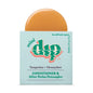 Mini Conditioner & After Swim Detangler | Dip