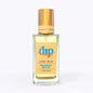 Dip Hair and Body Dry Oil | Dip